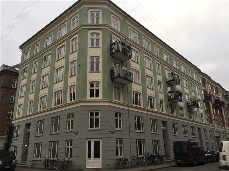 Daniel Khodapanahe Roodsari