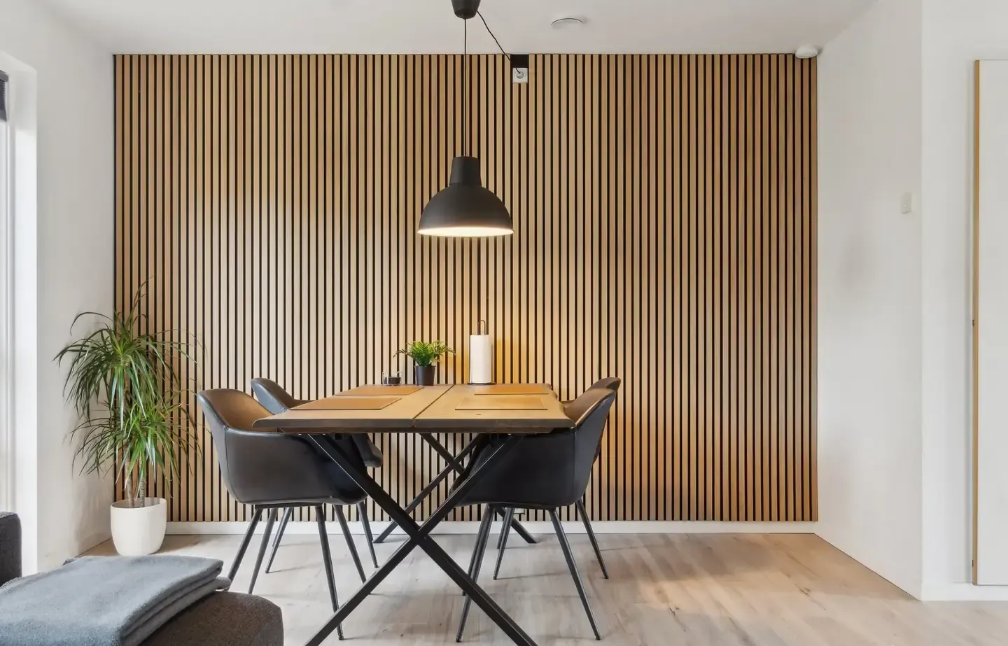 Andelsbolig til salg på Thorshammer 187, 7500 Holstebro