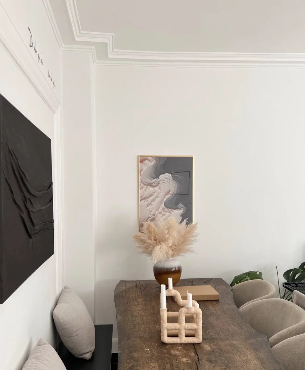 Bytte: 2-værelses andel, 66 m², 3. sal, Svømmehalskvarteret, Frederiksberg