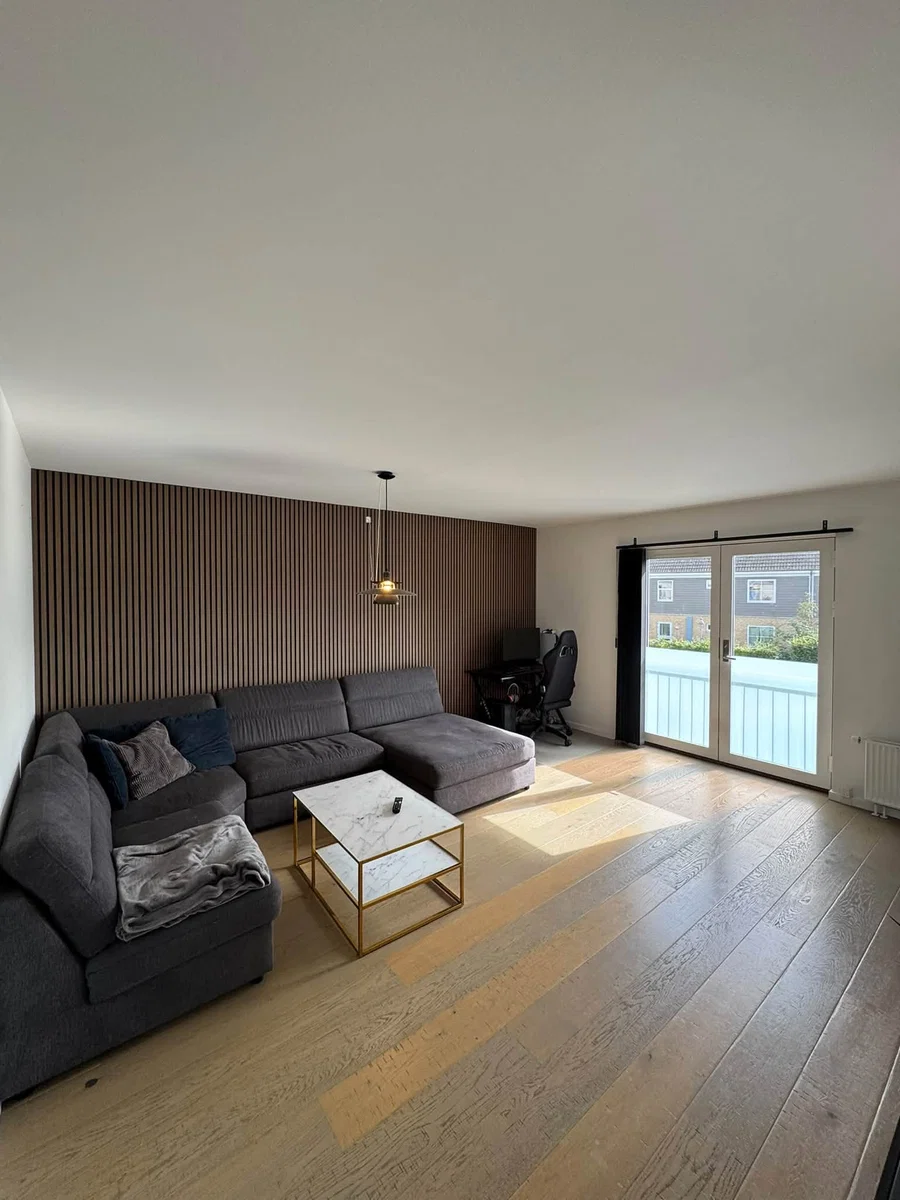 69 m² andelsbolig i Taastrup – Morelhaven 31