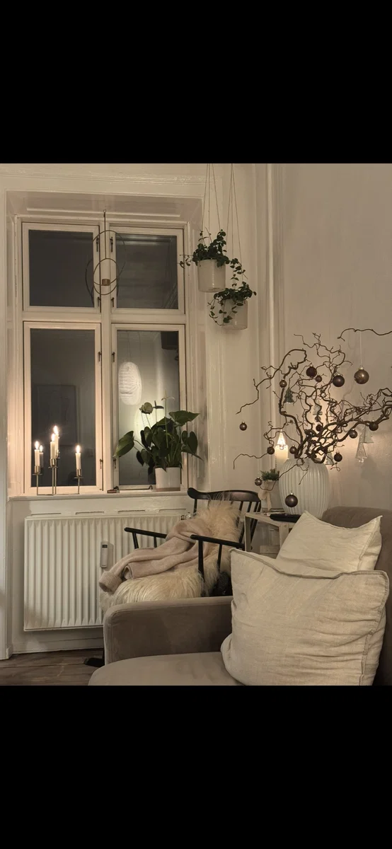 Skøn placering på centrale Frb