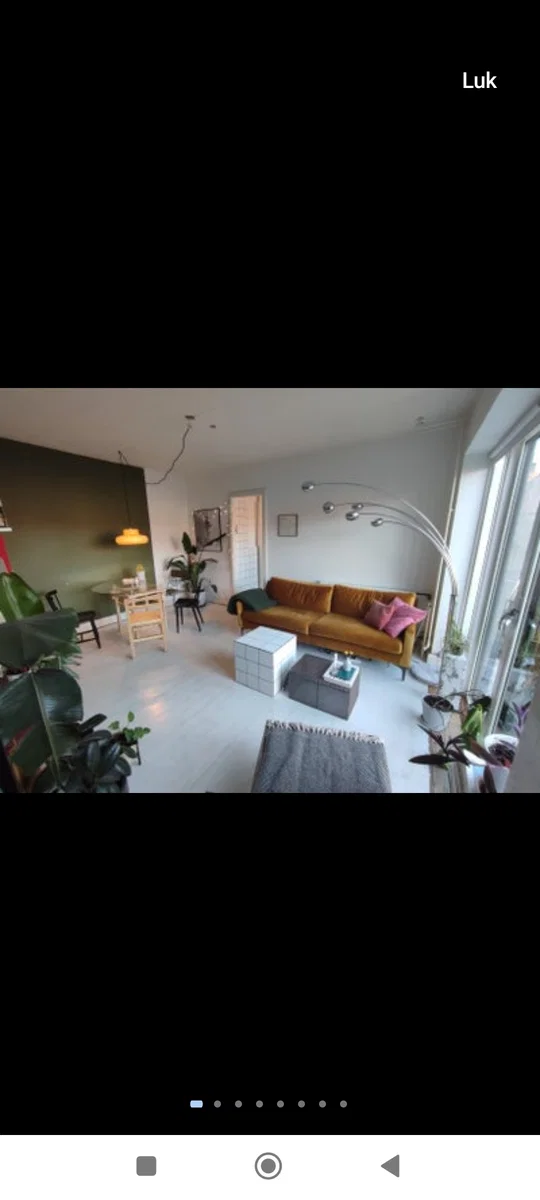 Nørrebro byttes til lignende på Vesterbro