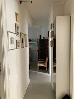 A/B Skydebanen er en sund andelsforening, og en af Danmarks største.