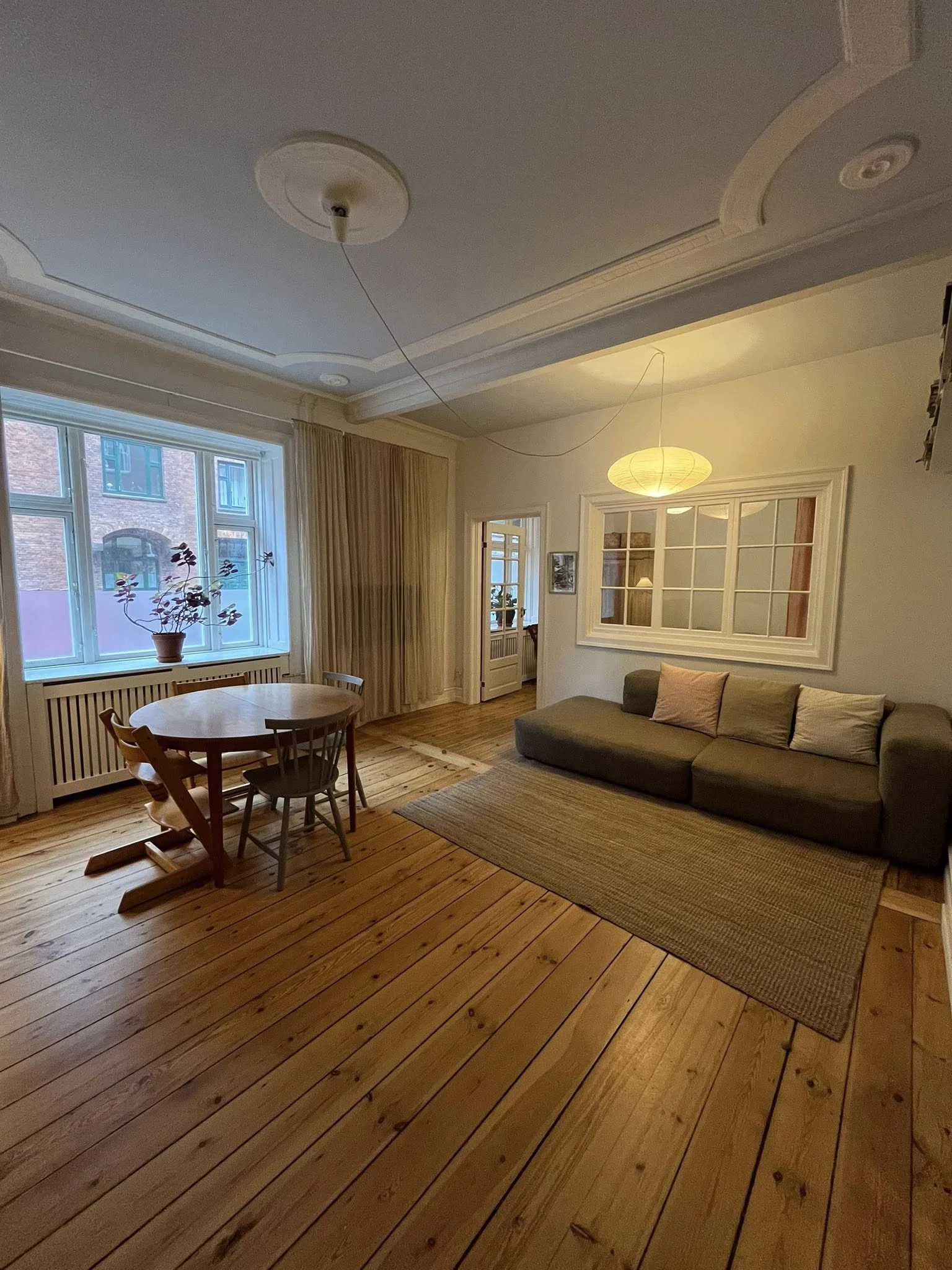 Amagers bedste adresse