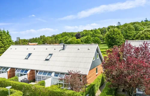 Knasten, 9260 Gistrup - Aalborg