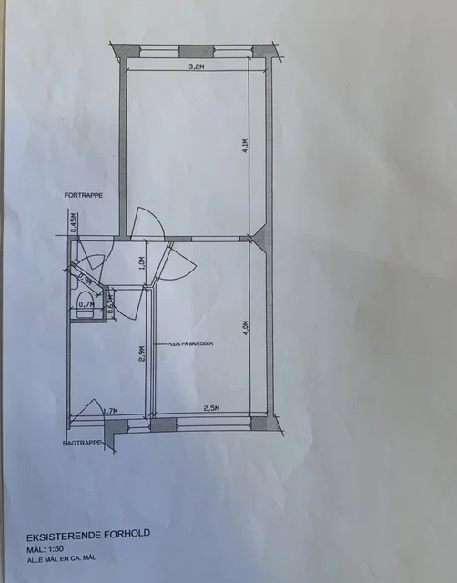2V Frb C