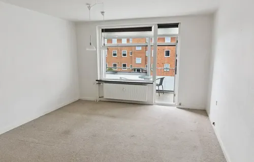 Vestervænget, 4000 Roskilde