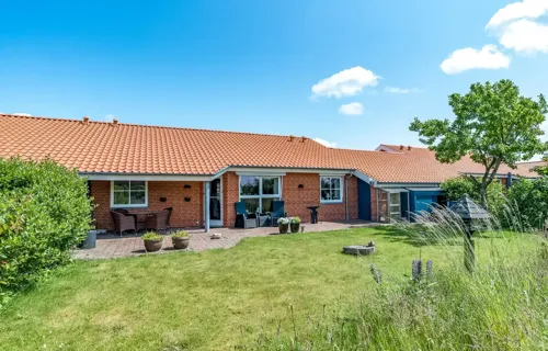 Kongelyset, 7500 Holstebro