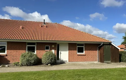 Højen, 4200 Slagelse