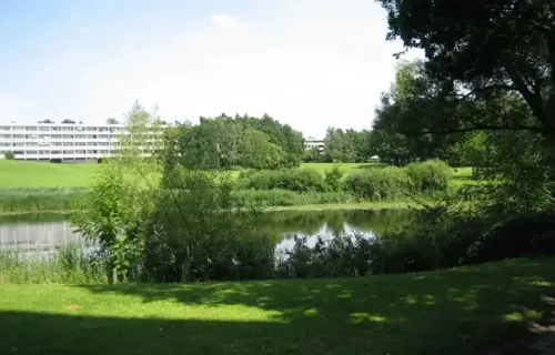 Alsvej, 2970 Hørsholm - 4 7