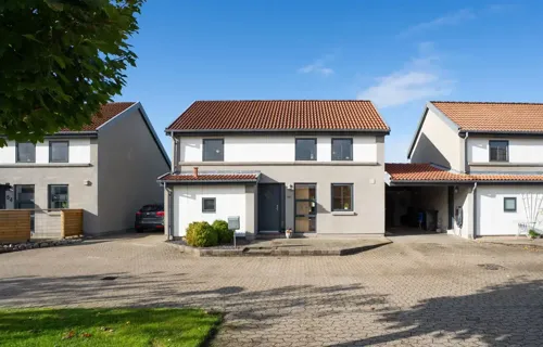 Matrosvænget, 6710 Esbjerg V - Esbjerg