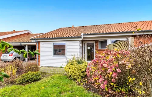 Lindøvej, 6100 Haderslev