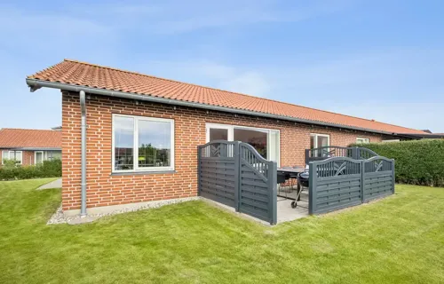 Sølunden, 4684 Holmegaard - Næstved