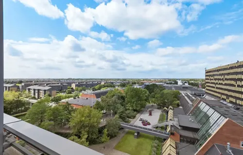 Ishøj Østergade, 2635 Ishøj - 8 3