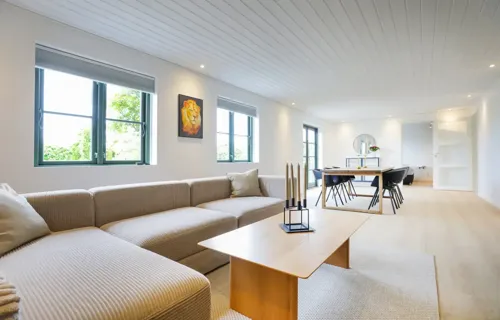 Byskellet, 4200 Slagelse