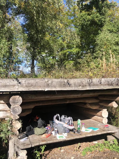 2,5v andelsbolig på ydre Østerbro