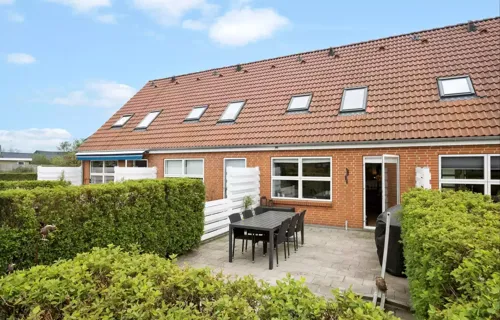 Sulstedparken, 9381 Sulsted - Aalborg