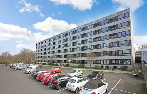 Alsvej, 2970 Hørsholm - 3 6