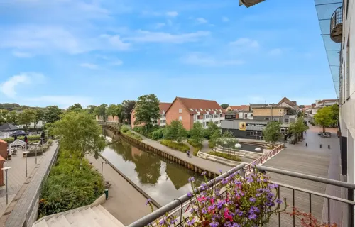 Slotsgade, 7500 Holstebro - 2 4