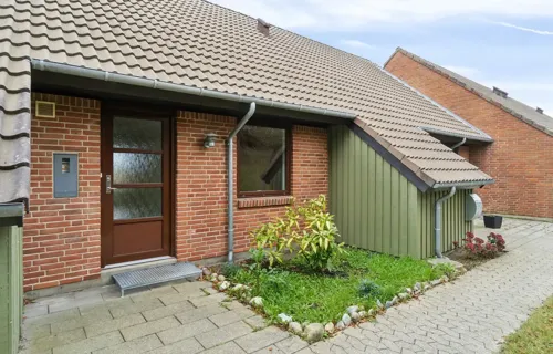 Asser Rigsvej, 4400 Kalundborg