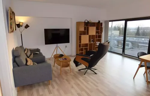 Augustenborggade