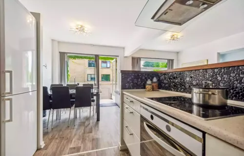 Egeskoven, 2600 Glostrup - 1 1