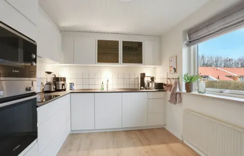 Fladbjergvej, 9900 Frederikshavn