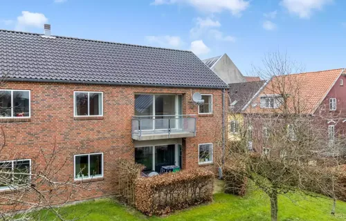 Vandværksvej, 6650 Brørup - Vejen - 1 tv