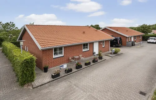 Hyldehaven, 6800 Varde