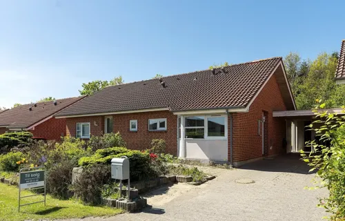 Stendalen, 8850 Bjerringbro - Viborg