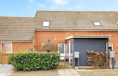 Brogårdshaven, 6000 Kolding