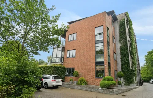 Århusvej, 8940 Randers SV - Randers - 2 tv