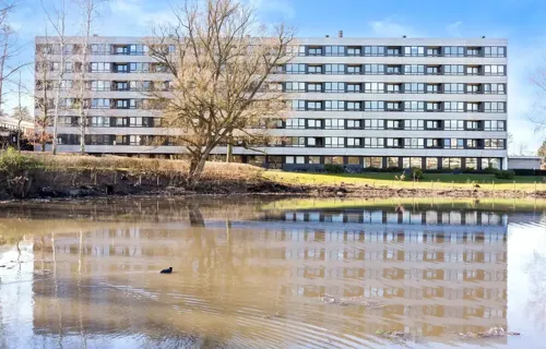 Alsvej, 2970 Hørsholm - 6 3