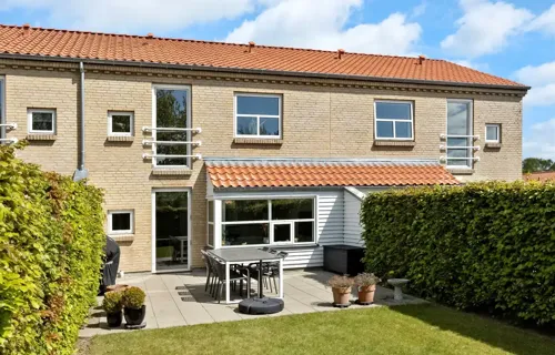 Fortunavej, 8960 Randers SØ - Randers