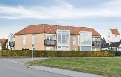 Baeshøjgårdsvej, 4560 Vig - Odsherred - 1 7