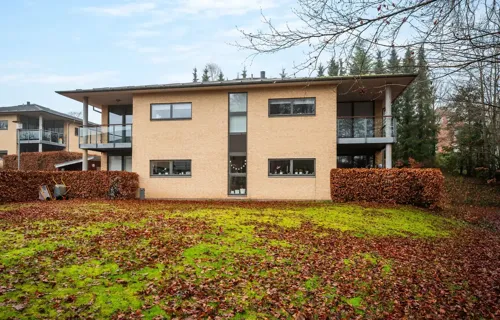 Futuravej, 8370 Hadsten - Favrskov - 1 tv