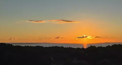 Emiliehøj, 8270 Højbjerg - Aarhus - 3 34