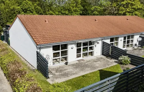 Vinkelvej, 4573 Højby - Odsherred