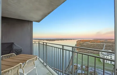 Lindholm Brygge, 9400 Nørresundby - Aalborg - 15 1