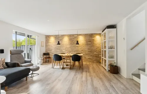 Herningvej, 9220 Aalborg Øst - Aalborg