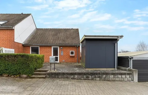 Brogårdshaven, 6000 Kolding