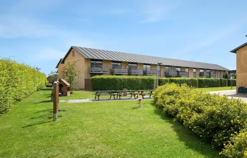 Langørvej, 8381 Tilst - Aarhus - 1 3