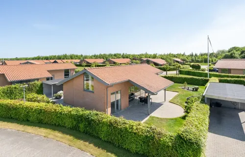 Omøvænget, 6000 Kolding