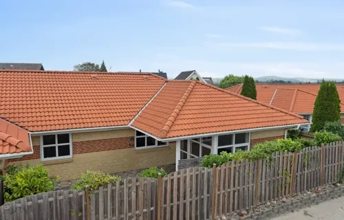 Kastrupparken, 4760 Vordingborg