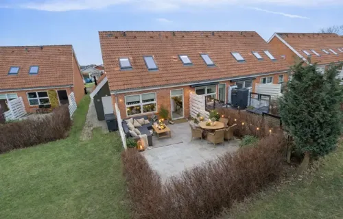 Sulstedparken, 9381 Sulsted - Aalborg