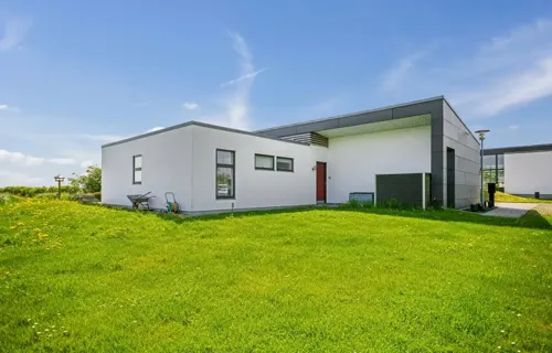 Sundruse, 5471 Søndersø - Nordfyns