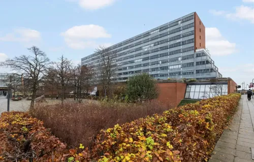 Ishøj Østergade, 2635 Ishøj - 9 3