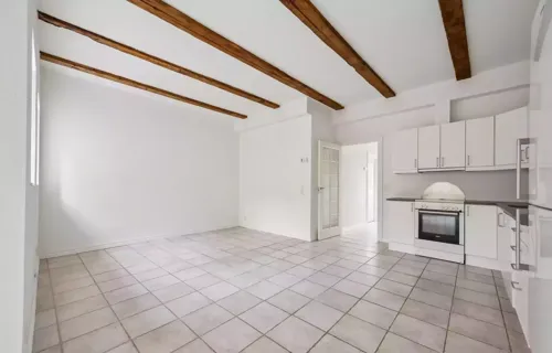 Adelgade, 4720 Præstø - Vordingborg