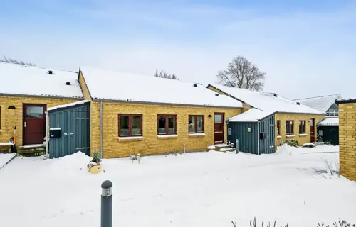 Højlund, 8700 Horsens