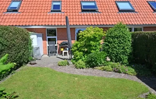 Åvej, 9900 Frederikshavn